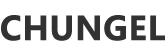 CHUNGEL